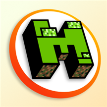 Ubuntu2004LTSwithMinecraftBedrockGameServer.png