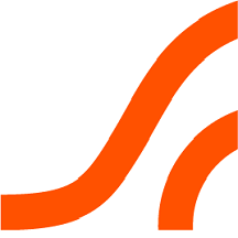 FinOpsFoundationConsultingEngagement.png