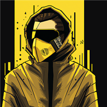 DetectionandResponseServicesMXDR.png