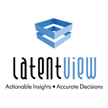 OneCustomerView.png