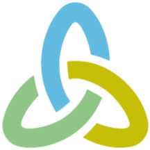 ItaltelFast-ShiftSolution1-MonthImplementation.png