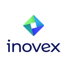 OpenAIDiscoveryandPrototyping1-to14-DayProofofConcept.png