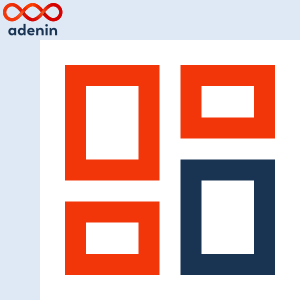 Adaptive Cards Dashboard by adenin.png