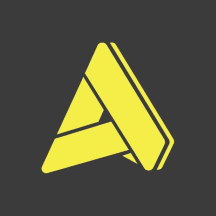Aptean Advanced Bundle Beverage Drink-IT edition - Wholesale and Distribution.png