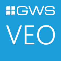gevis ERP VEO MDE.png
