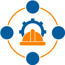 Hydra iT - Engineering and Project Management.png