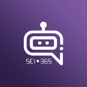 SEI 365.png