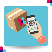 Shipment Connector for Tasklet Factory Mobile WMS.png