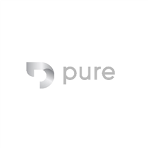 Pure Discovery Workshop.png