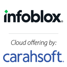 Infoblox (2).png