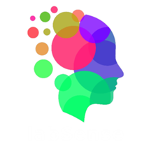 Labsense.png