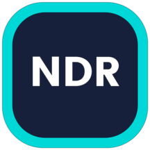 Node-RED.png
