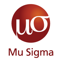 muDetect.png