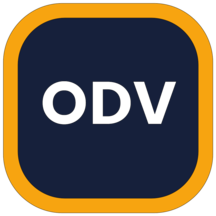 Onedev.png