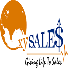 OxySales.png