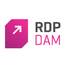 RDP Dam.png