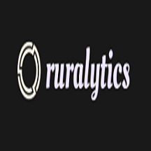 Ruralytics.png