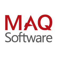 Customer- MAQ (2).png
