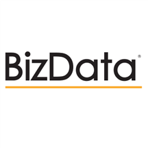 Azure OpenAI for Enterprise.png