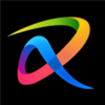 SPECTRA Desk.png