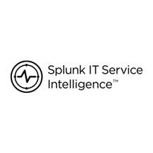 Splunk.png