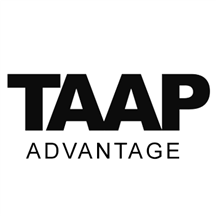 TAAP.png