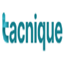 Tacnique.png