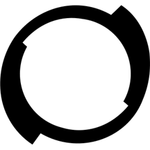 ZendPHP.png