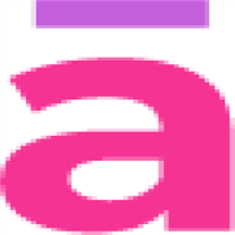 ArdraCloud.png