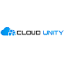 Cloud Unity.png