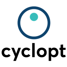 Cyclopt.png