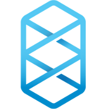 DNAstack.png