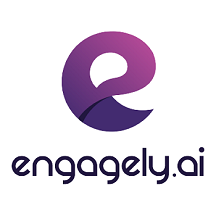 Engagely.png