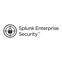 Enterprise Security.png