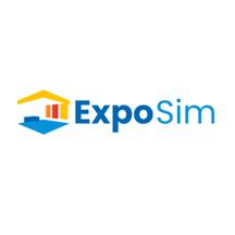 ExpoSim.png