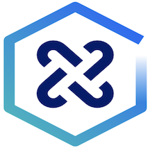 IBM Cloud Pak.png