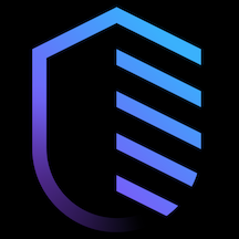 IBM Security Guardium.png