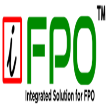 IFPO.png