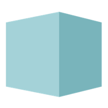 brixxbox.png