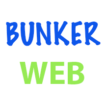 BunkerWeb.png