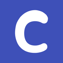 Clazar.png