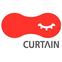 Curtain.png