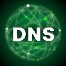 DNS Server.jpg