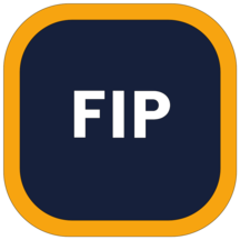 FreeIPA.png