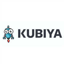 Kubiya.png