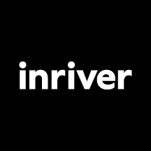 inriver.png