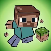 Minecraft.jpg