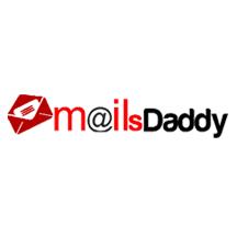 MailsDaddy.png