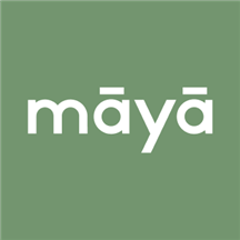 Maya.png