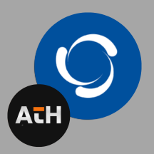 OpenEMR.png